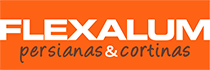 IMG-flexalum