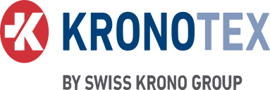 IMG-kronotex