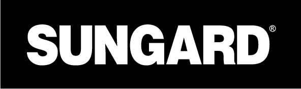 IMG-sungard