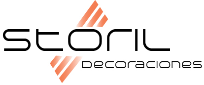 IMG-LOGO